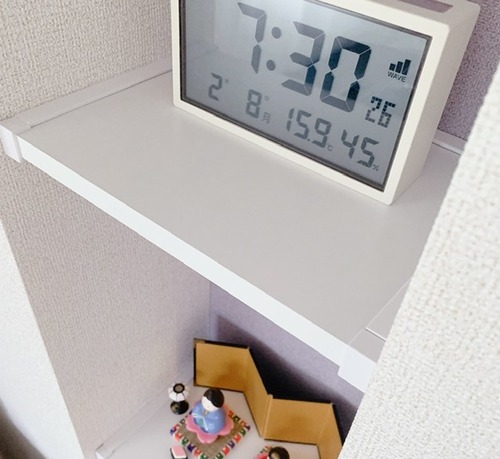 FD434E64-F81B-4544-8B46-5EB57E6FA0D0