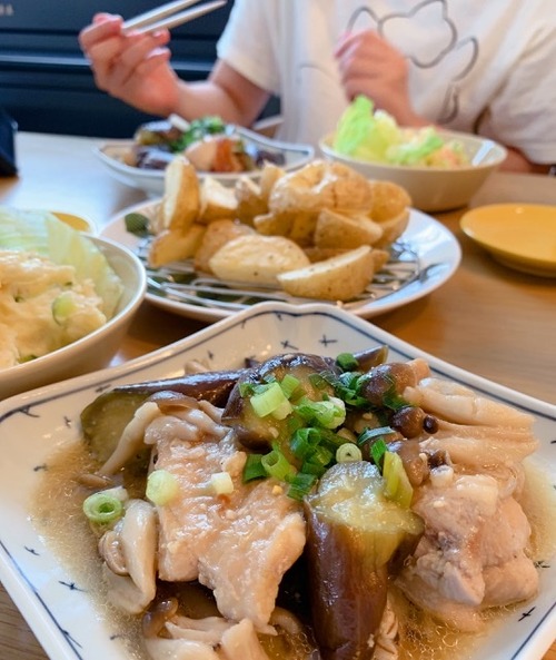 1F8FBFEE-C79F-491D-8ED5-67D6AE7D78E4