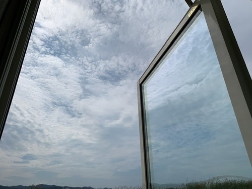 B93651A4-100C-459D-87AD-D98AAF0F160B