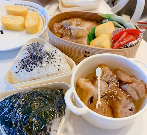 2151E3E9-F56B-4915-BC10-D333B26584B6