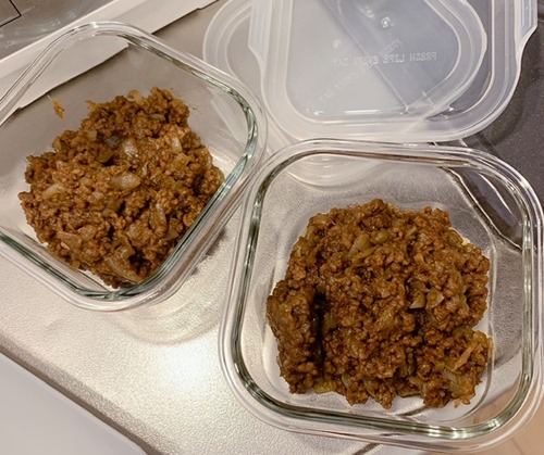 4A1682A2-4CF5-4A13-9962-A79B1C0D1E68