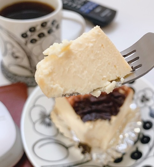 694CA8AF-529A-4A44-A0A7-9C1897E94909