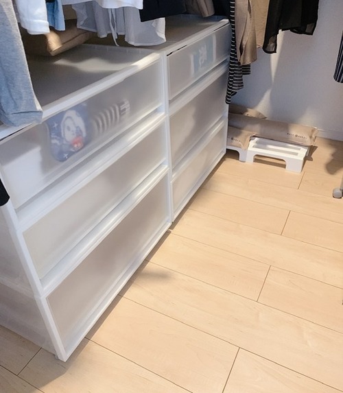 121667F9-512F-4736-B249-0F98160F2EFB