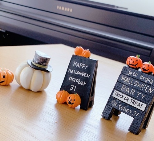 6223486E-4EFD-4D28-B359-67F3AB17F564