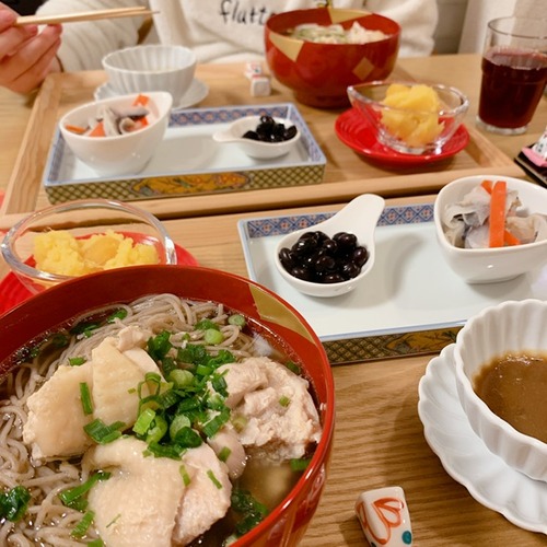 5692B9CB-C5FD-40EE-8C49-B6C79F7A542C