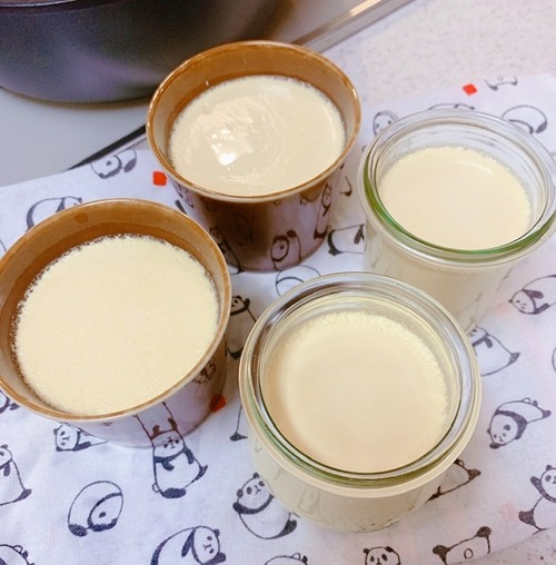 EAD04DEF-4B7C-40EC-835F-EA73ED5D5D7C