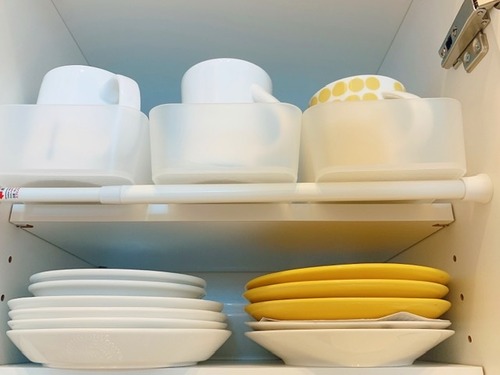 C7BD1A98-8E13-48F6-BB94-D9529792B197