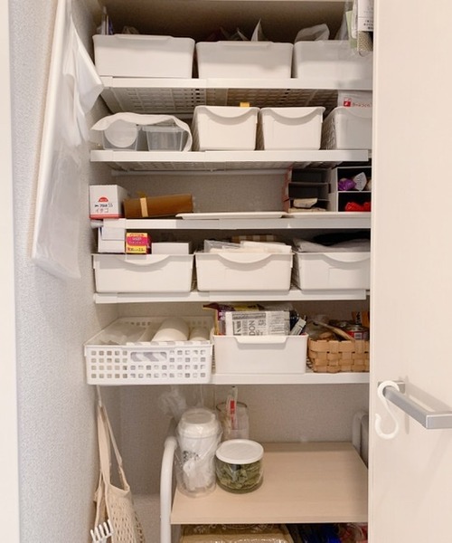 0F13E348-B766-4B57-983A-BA283883CF14