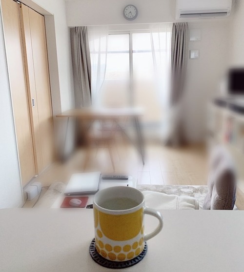 F6D98CD3-987A-45F6-883B-A6358E27E69A