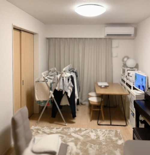 D5B1AE30-5AC0-476A-83BF-A54ECE54C5E1