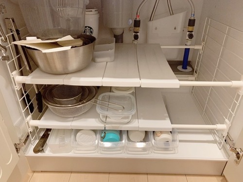 FF7B6972-6799-4550-A863-76A068F4CEA1