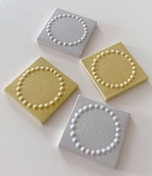 77CC0C6D-DF3F-42FA-BB7A-30745631651A