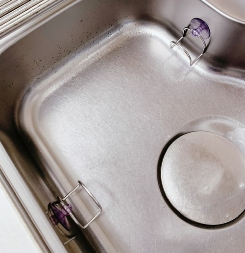 16B20261-4E79-41CB-B7F0-D167C19919F8