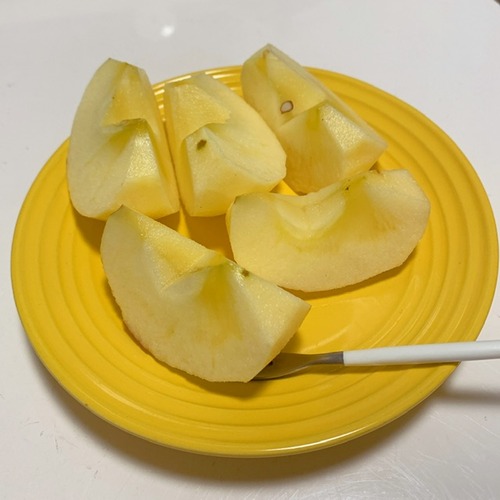 3BDDFD25-BCDB-414F-98CC-CE7A99FE40DD