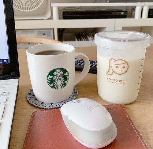 D660A314-7D1F-4F44-9ACB-CDE1EA2BB9F5