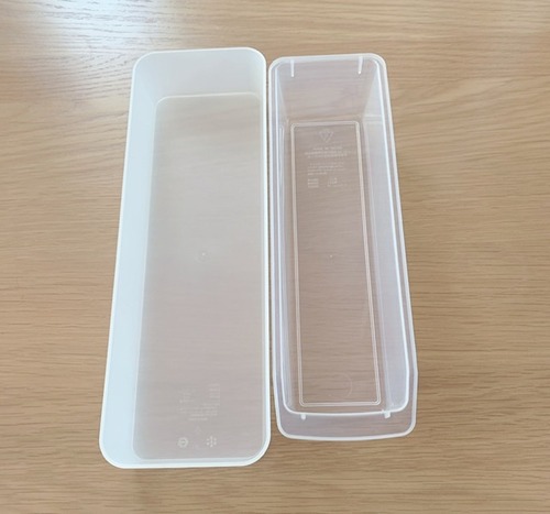 0B181AF3-61F1-4F10-810D-5C8362163830