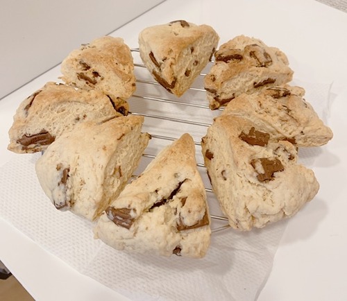 037B856D-3410-49B8-A344-23F607A79133