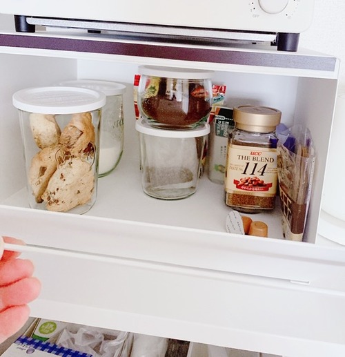 36325A9A-A5EB-4B36-ACBD-3DB97584D473