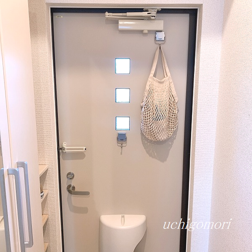 ０３２０メッシュバッグドア