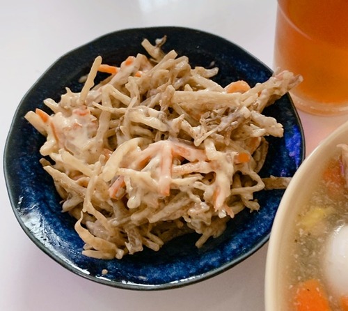 5FB20684-2280-45D4-BCE3-B6D4750824C6