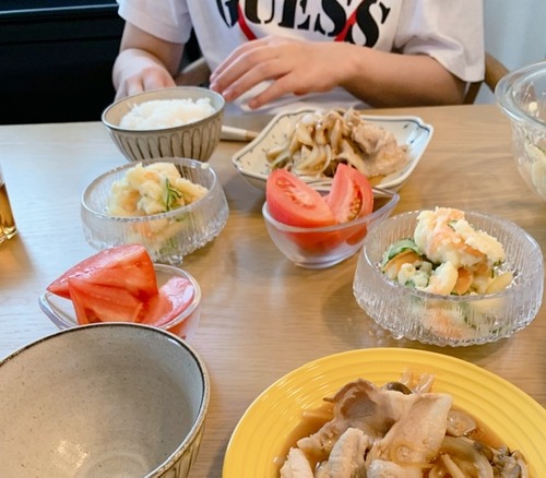 A3161320-762C-4549-BA7E-6BA33DC45B0B