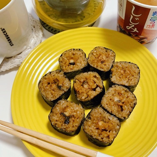 DB5DCC60-33E7-4756-8522-6FF5A52FD854