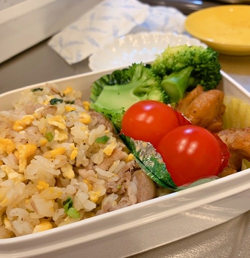 CA45BE66-94F4-4F27-87D9-FCC2F683EF8C