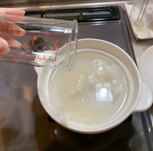 3DEF42D0-00E1-4209-92F5-E37B64E1F18B