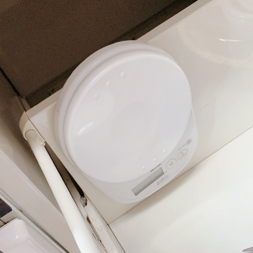 9B73BE99-52FA-41D6-8647-33D5E7D7524A