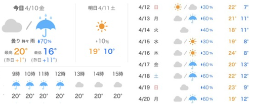 スクリーンショット 2026-04-10 073151