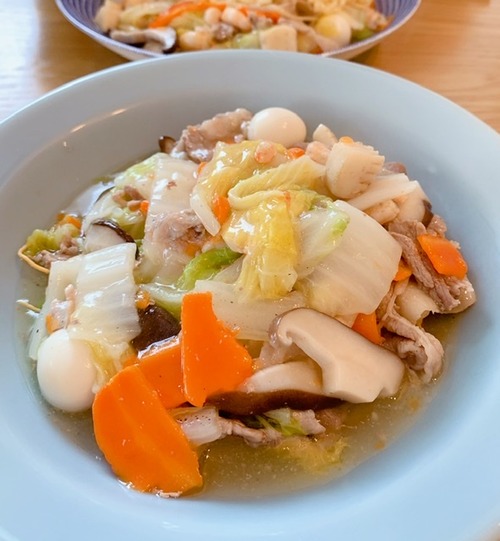 BD4634F5-4FBF-4993-A61E-157FE36850BA