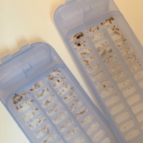 38D1CFB8-5ED2-42CD-AC79-D1FD5C1C4C38