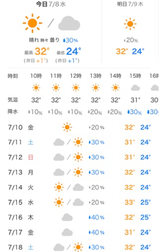 スクリーンショット 2026-07-08 074200