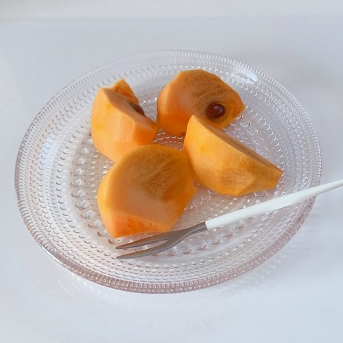 2D789656-F3FF-43D1-A46A-E7FD1B05DDC0