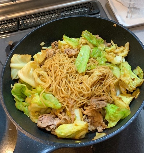 86B843A2-2B0C-4FF9-9C27-697B9A849A22