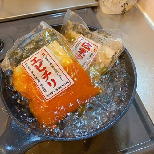 304CD7AC-AE9C-4625-8143-8875F3B54E9B