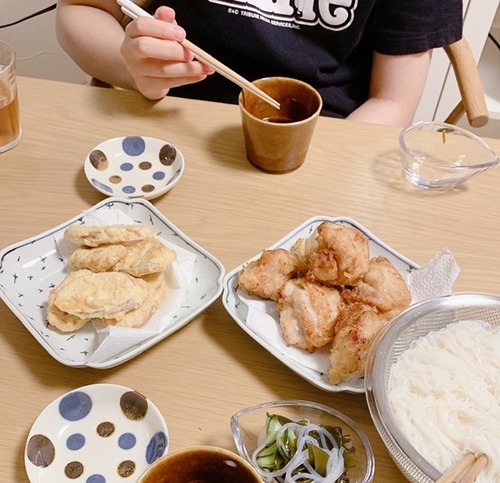 A47B9B16-E985-4D36-B0A7-69F1B634E3DC