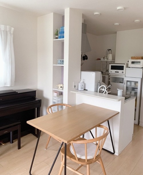 F5C282E9-BBF5-4E53-96E2-95CBFC73905C