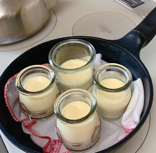 5FFCA1E8-7CDA-4B96-BEAA-B53D428775F3