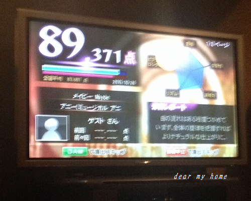 a6cd9fc8.png