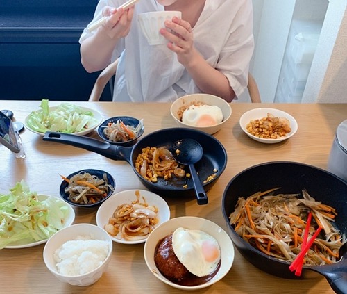 243F0106-500C-4F44-8722-8C0EFDB71AA8