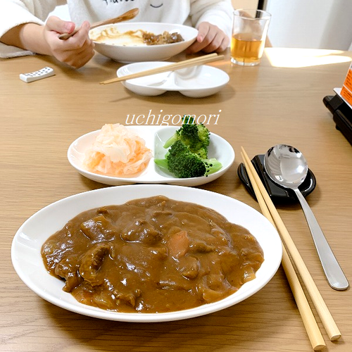 1116遅れて私
