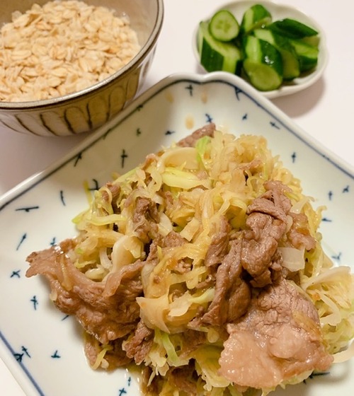 8816F0E2-90A0-42D4-88AE-24AF388A2C89