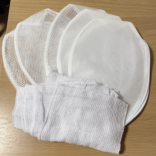 41E2331B-6E43-417A-800B-1FF1DF324D32