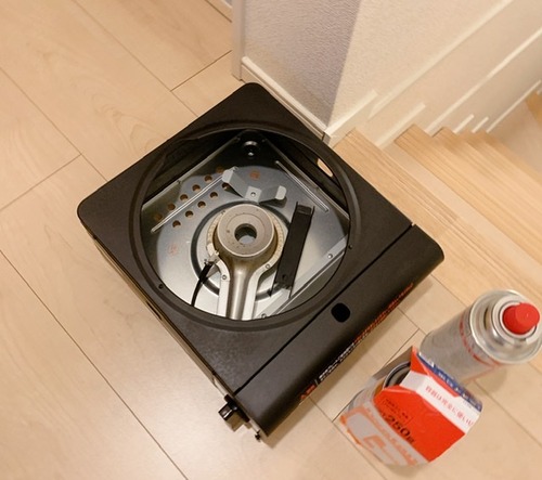 FB32F787-7477-40AF-8399-D461D24C334C