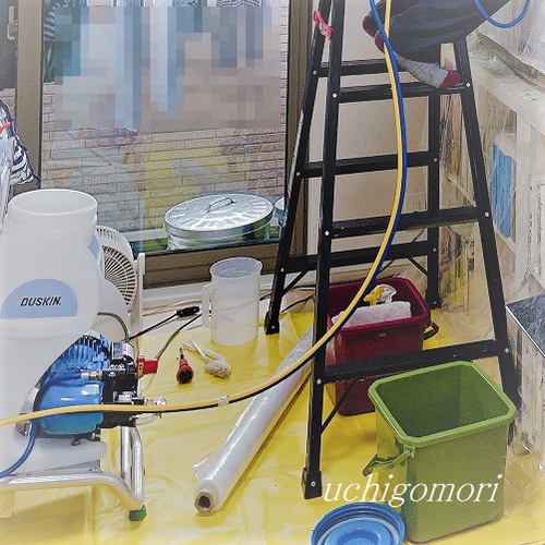 １０２２掃除道具 (2)