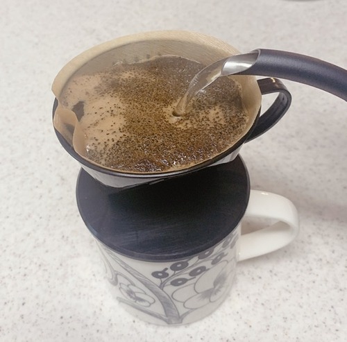 49B9F8F0-F49E-4349-953B-8BA34D99525E