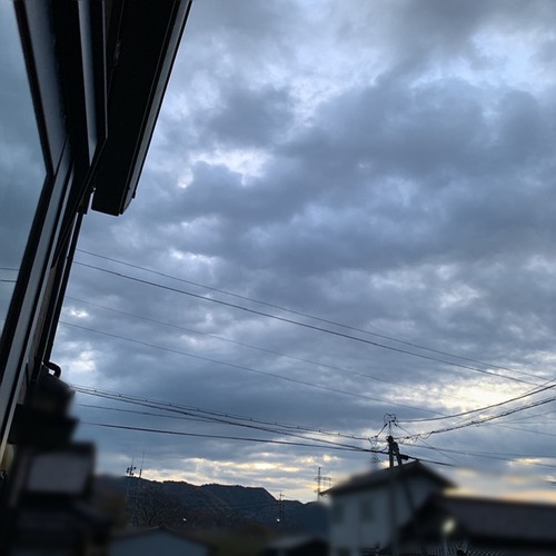 5429F103-5E2E-4B22-A449-8FE0E433994B