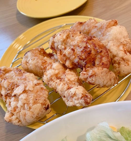 1BF6A396-4599-47F4-8610-68EEA352B1B2