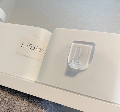 BA178DEF-617F-41EE-B6C2-4E6264D16154